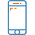 Apps para negocios