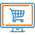 Creamos tu tienda online